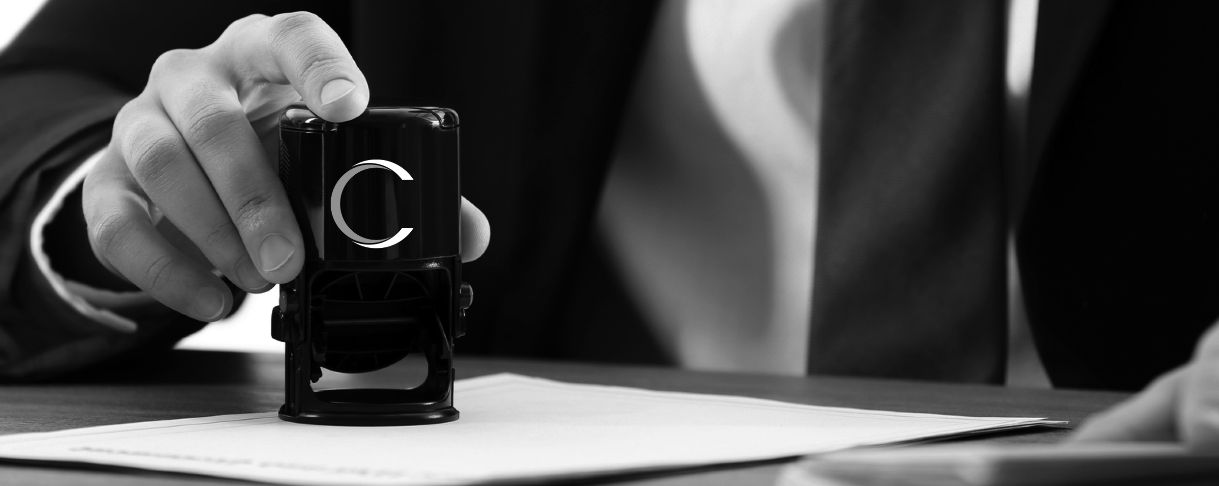 Chiesa & Chiesa Escribanos